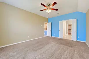 5825 Melville Ln, Forney, TX 75126 - Photo 19