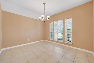 5825 Melville Lane, Forney, TX 75126 - Photo 27