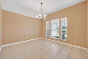 5825 Melville Ln, Forney, TX 75126 - Photo 27
