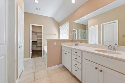 5825 Melville Lane, Forney, TX 75126 - Photo 19