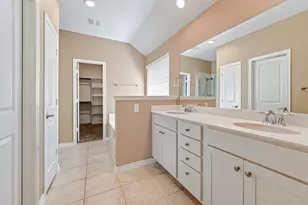5825 Melville Ln, Forney, TX 75126 - Photo 19