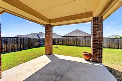 5825 Melville Lane, Forney, TX 75126 - Photo 33