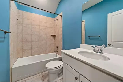 5825 Melville Lane, Forney, TX 75126 - Photo 25