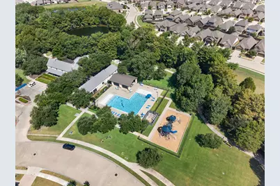5825 Melville Lane, Forney, TX 75126 - Photo 37