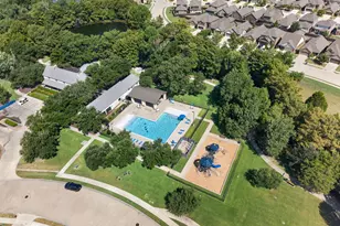 5825 Melville Ln, Forney, TX 75126 - Photo 37