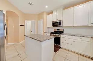 5825 Melville Ln, Forney, TX 75126 - Photo 15