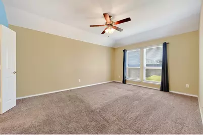 5825 Melville Lane, Forney, TX 75126 - Photo 17