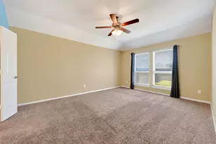5825 Melville Ln, Forney, TX 75126 - Photo 17