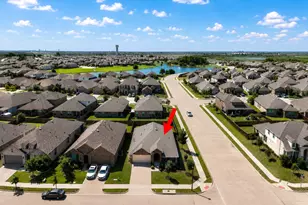 5825 Melville Ln, Forney, TX 75126 - Photo 35