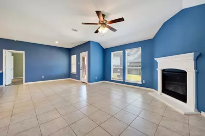5825 Melville Lane, Forney, TX 75126 - Photo 5