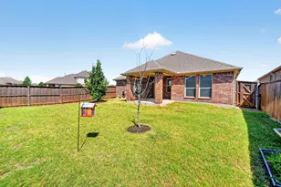 5825 Melville Ln, Forney, TX 75126 - Photo 33