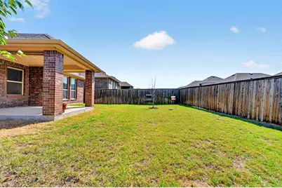 5825 Melville Lane, Forney, TX 75126 - Photo 31