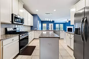 5825 Melville Ln, Forney, TX 75126 - Photo 13