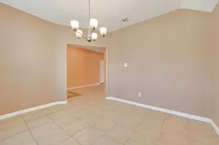 5825 Melville Ln, Forney, TX 75126 - Photo 29
