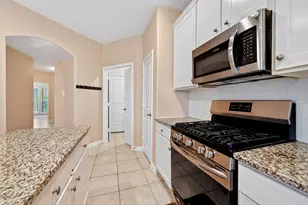 5825 Melville Ln, Forney, TX 75126 - Photo 15