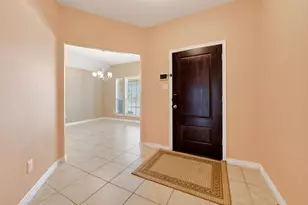 5825 Melville Ln, Forney, TX 75126 - Photo 27