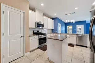 5825 Melville Ln, Forney, TX 75126 - Photo 11