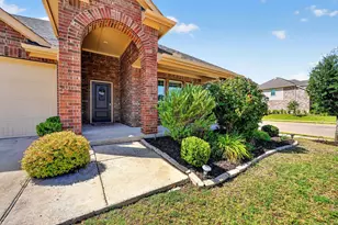 5825 Melville Ln, Forney, TX 75126 - Photo 3