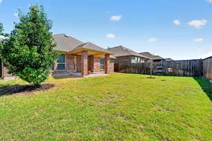 5825 Melville Ln, Forney, TX 75126 - Photo 31