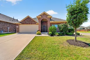 5825 Melville Ln, Forney, TX 75126 - Photo 1