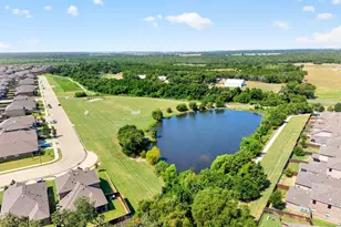 5825 Melville Ln, Forney, TX 75126 - Photo 37