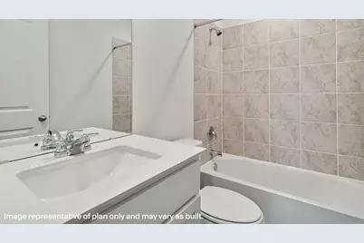 3311 Twilight Trail, Talty, TX 75126 - Photo 27
