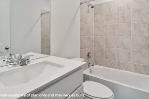 3311 Twilight Trl, Talty, TX 75126 - Photo 27