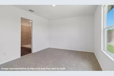 3311 Twilight Trail, Talty, TX 75126 - Photo 19