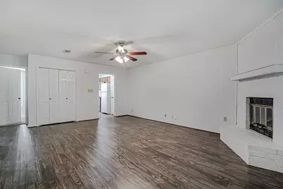 1726 Magnolia Lane, Euless, TX 76039 - Photo 9