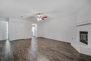 1726 Magnolia Ln, Euless, TX 76039 - Photo 9