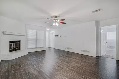 1726 Magnolia Lane, Euless, TX 76039 - Photo 11