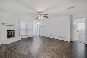1726 Magnolia Ln, Euless, TX 76039 - Photo 11