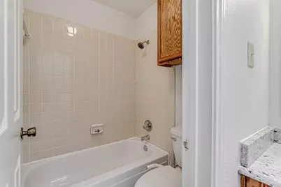 1726 Magnolia Lane, Euless, TX 76039 - Photo 19