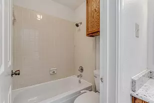 1726 Magnolia Ln, Euless, TX 76039 - Photo 19