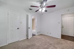 1726 Magnolia Ln, Euless, TX 76039 - Photo 25