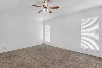 1726 Magnolia Lane, Euless, TX 76039 - Photo 17