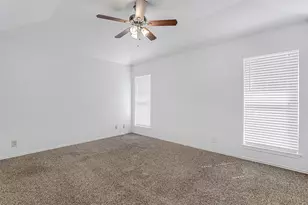 1726 Magnolia Ln, Euless, TX 76039 - Photo 17