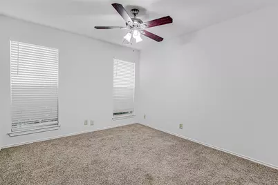 1726 Magnolia Lane, Euless, TX 76039 - Photo 21