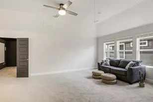3616 Bennett Trail, Celina, TX 75009 - Photo 21