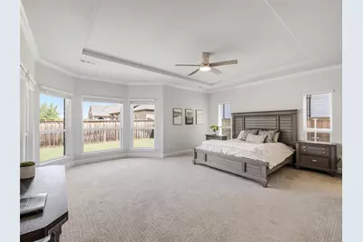 3616 Bennett Trail, Celina, TX 75009 - Photo 15