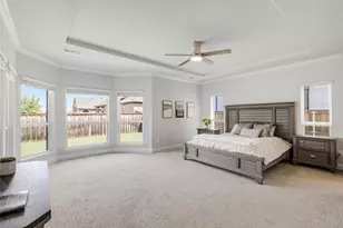 3616 Bennett Trail, Celina, TX 75009 - Photo 15