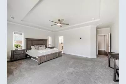 3616 Bennett Trail, Celina, TX 75009 - Photo 17