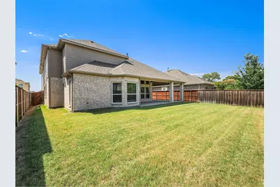 3616 Bennett Trail, Celina, TX 75009 - Photo 33