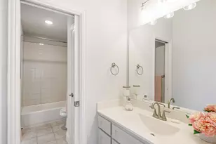 3616 Bennett Trail, Celina, TX 75009 - Photo 29