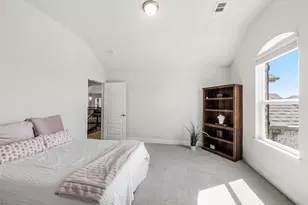 3616 Bennett Trail, Celina, TX 75009 - Photo 27