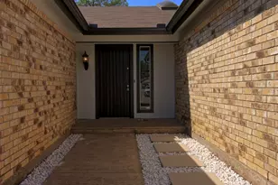 2008 Sexton Dr, Arlington, TX 76015 - Photo 5