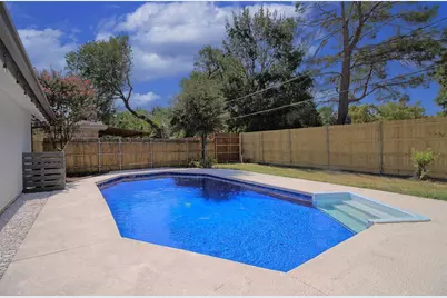2008 Sexton Drive, Arlington, TX 76015 - Photo 27
