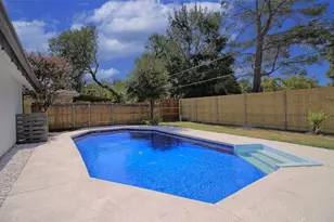 2008 Sexton Dr, Arlington, TX 76015 - Photo 27