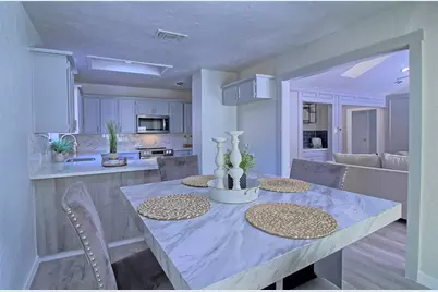 2008 Sexton Drive, Arlington, TX 76015 - Photo 15