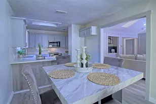 2008 Sexton Dr, Arlington, TX 76015 - Photo 15